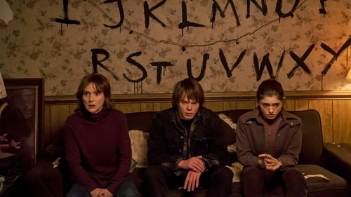 movies/2024-08-25/stranger-things-fjsTVEnqTKUO0GJSpiWKBZRUBcx.jpg