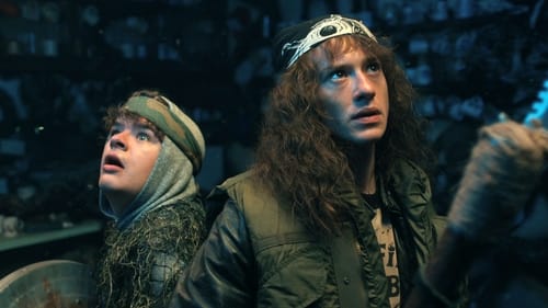 movies/2024-08-25/stranger-things-fvoa0Hosu4yK7TUiHglV8TvjMUB.jpg