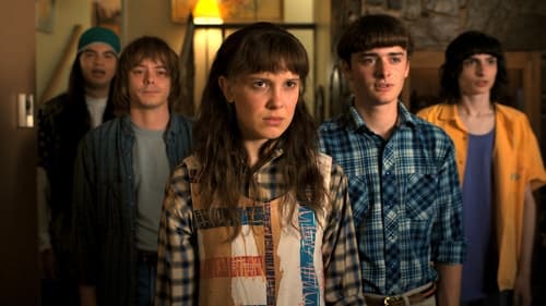 movies/2024-08-25/stranger-things-iSvNiCJ0XIEUyj6kydm1wISZHeM.jpg