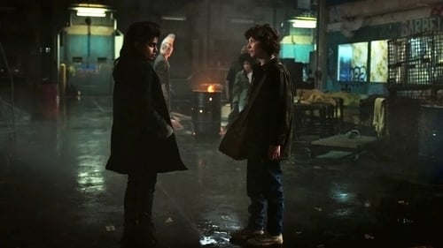 movies/2024-08-25/stranger-things-iWQY9ZO6LE361xhAbvo2m5KAAXZ.jpg