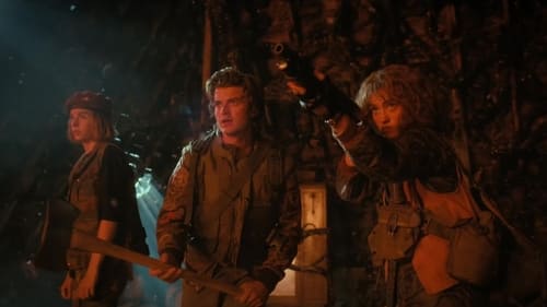 movies/2024-08-25/stranger-things-jQeh2GYSQ4QxHkkBJ1LC2hPzfNm.jpg