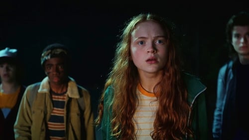 movies/2024-08-25/stranger-things-k3cEwGAWSWbkauYBHSdFnEdalkb.jpg