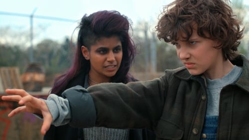 movies/2024-08-25/stranger-things-kgOaaTbAutwAoA7tkVzYCfTjPXn.jpg