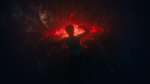 movies/2024-08-25/stranger-things-kvfmI9kzwpjpohLI1DSRomcYF66.jpg