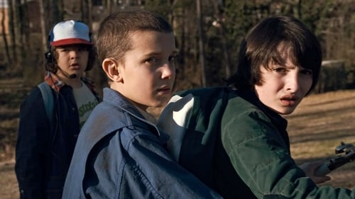 movies/2024-08-25/stranger-things-mkZzUTNWYfGwRH2f1TzlRgouypa.jpg