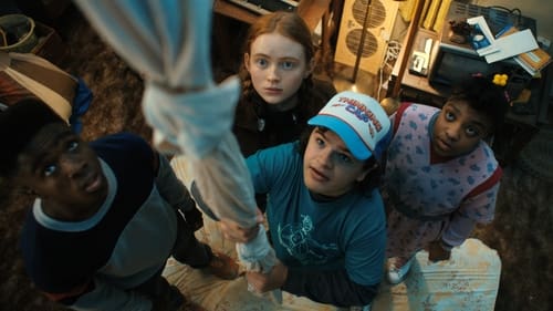 movies/2024-08-25/stranger-things-n64hMYFaVunT8jqSVgYq5qt0Vbn.jpg