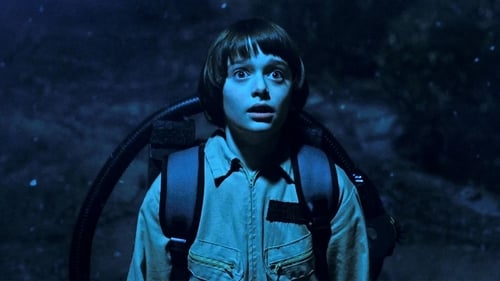 movies/2024-08-25/stranger-things-oGMZxF4yivOSCGZTMgiDD2Ye2Hi.jpg