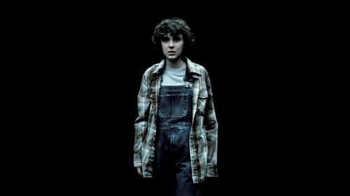 movies/2024-08-25/stranger-things-oshY3LAwQRzhcjmEEr7EbOnypuU.jpg