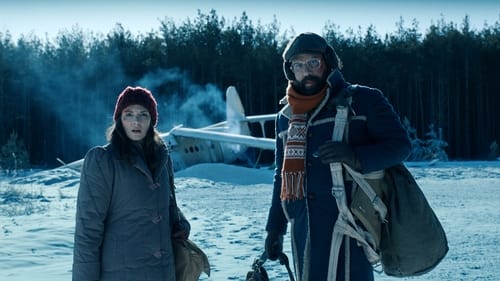 movies/2024-08-25/stranger-things-ovVFsUzbLokbBZsf09uWvkZJm2K.jpg