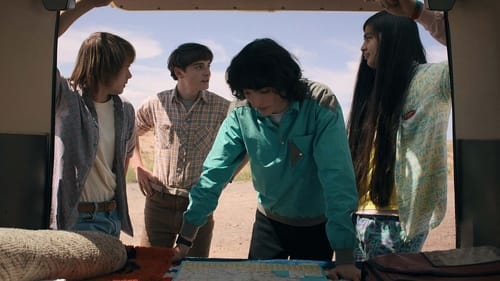 movies/2024-08-25/stranger-things-qpYggM5hj59q7h8rDv3GRI195W9.jpg