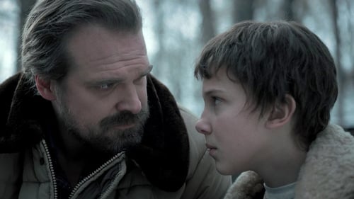 movies/2024-08-25/stranger-things-tN2H3oZozRqO3OsXEGLfsUHMlIY.jpg