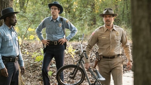 movies/2024-08-25/stranger-things-uLES7sRpy7Ih6Kr6XCaYj1GyfTw.jpg