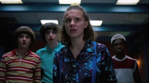 movies/2024-08-25/stranger-things-uaI96Adk9Qgl3Yw90CYSjlrVuVq.jpg