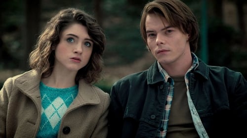 movies/2024-08-25/stranger-things-wZ7ZDnftX9Y1O25I5tOaEKdK7FT.jpg