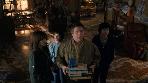 movies/2024-08-25/stranger-things-westZSpDwRPjxG2eBWIT7utDcnL.jpg