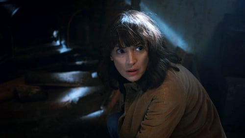 movies/2024-08-25/stranger-things-wqwAsocYrxl7MtHiY8ZAsIxrX5v.jpg