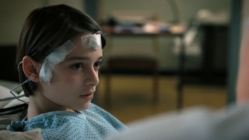 movies/2024-08-25/stranger-things-y3Npi32SQZ6hGM0LnSQ9ONJyNJY.jpg