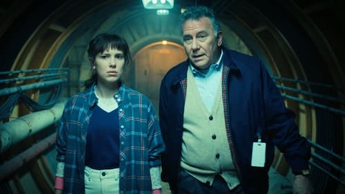 movies/2024-08-25/stranger-things-yvXXeBv4zfDgwcZyxqH5LJAe4oV.jpg