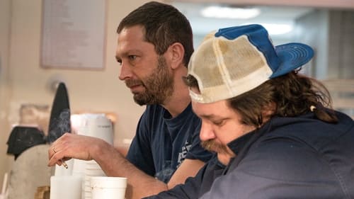 movies/2024-08-25/the-bear-kSGBmAlh55o12IWCnbmzg997dX5.jpg