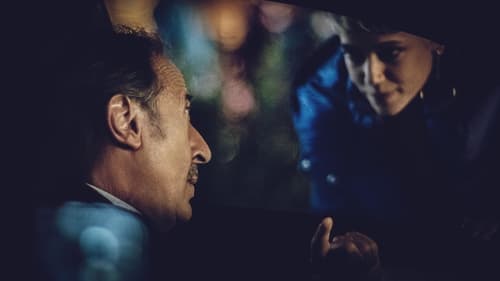 movies/2024-08-25/the-boss-jshj96355PiWGKjty58a3tHi1y5.jpg