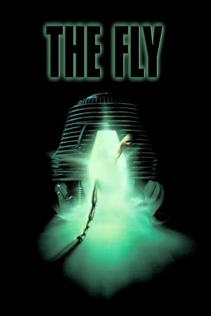 Musca - The Fly (1986)