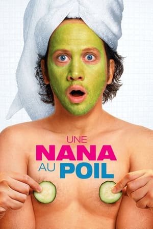 Miss Populaire - The Hot Chick (2002)