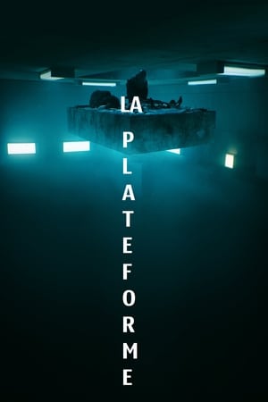 La Plateforme - The Platform (2019)