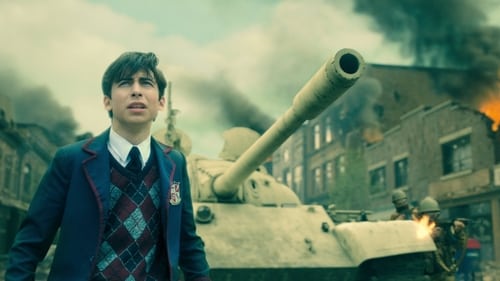 movies/2024-08-25/the-umbrella-academy-5I0e7IJkP90gnTL73NJkM2xPQWE.jpg
