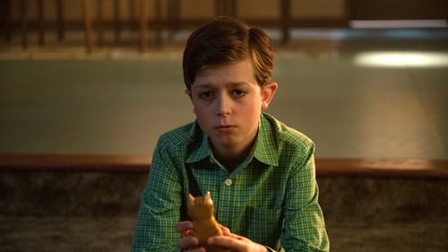 movies/2024-08-25/the-umbrella-academy-5SfuovFHZQPcEaz5xssorxtBtmC.jpg