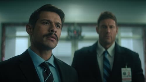 movies/2024-08-25/the-umbrella-academy-5oPftPwK1wPXDN1eDzeCWYD2bzx.jpg