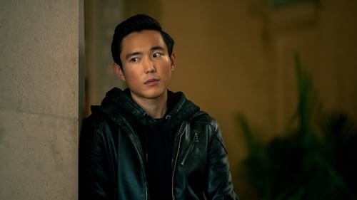 movies/2024-08-25/the-umbrella-academy-5q93XSMgYAAux3qn9GViGZ1mJmo.jpg