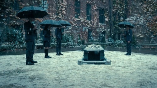 movies/2024-08-25/the-umbrella-academy-5yXFW57LrLfQdynihqhaFgSKkvi.jpg
