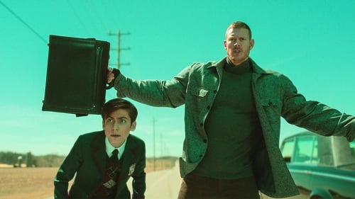 movies/2024-08-25/the-umbrella-academy-66QRDOQycj4ZZuqpDDaxSiJuz3E.jpg