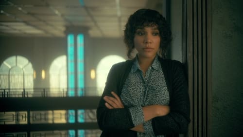 movies/2024-08-25/the-umbrella-academy-7TgDN7Jkuf7hPsUUfFXWbqwiB5D.jpg