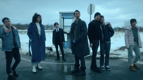 movies/2024-08-25/the-umbrella-academy-8VSjRZkI5ojRBmreoM4v1YLTFUX.jpg