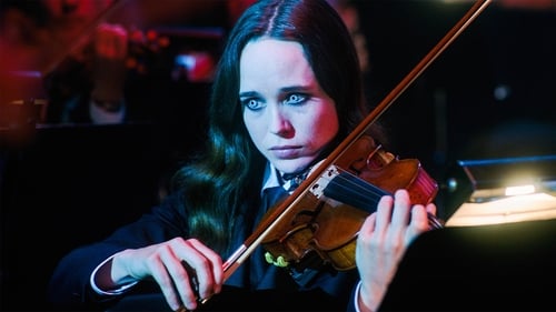 movies/2024-08-25/the-umbrella-academy-9FXVaciyta9KO80GKg7d6qlZLW9.jpg