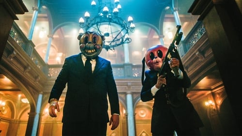 movies/2024-08-25/the-umbrella-academy-AnJURmufIi5Z3A7UWS8mlltQ0yH.jpg