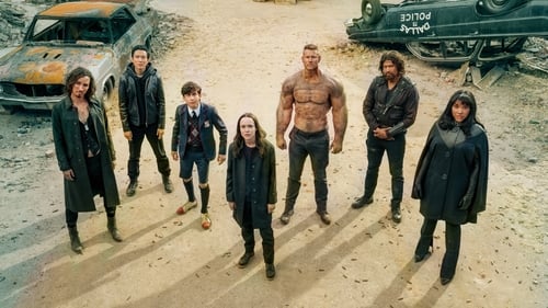 movies/2024-08-25/the-umbrella-academy-cq5ntrZa42hQL4yIfn3fjhP62e9.jpg