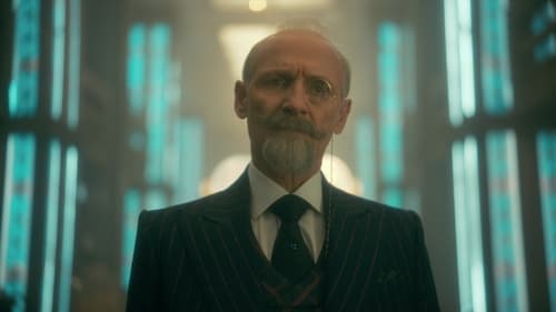 movies/2024-08-25/the-umbrella-academy-euZoODtDe0yHW64DvX3E28SCe2h.jpg