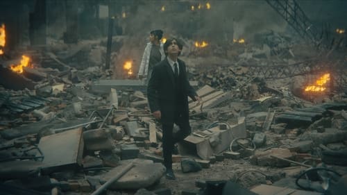 movies/2024-08-25/the-umbrella-academy-f054NdZFSDnBjuIGBdzBHDT1mPp.jpg