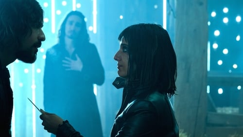 movies/2024-08-25/the-umbrella-academy-ipyLCzjra5JCXlzayaCWTQ5QIsZ.jpg