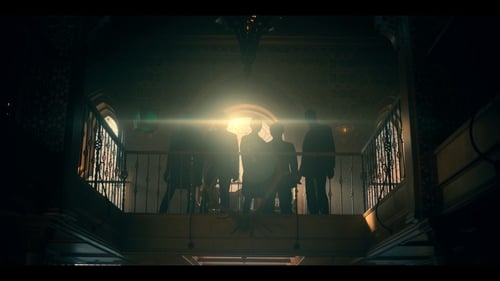 movies/2024-08-25/the-umbrella-academy-kpL0hPoEi2MOKjqLWdIVjUZoCxH.jpg