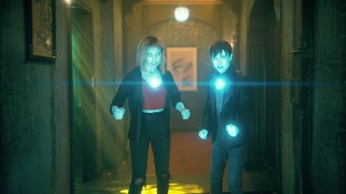 movies/2024-08-25/the-umbrella-academy-lE4Nr8JvzUY4uYCf23b3Uk3YbcD.jpg