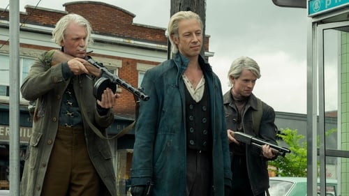 movies/2024-08-25/the-umbrella-academy-rgxdCgO8Lsp2ZWnaQJ9fcmj77ak.jpg