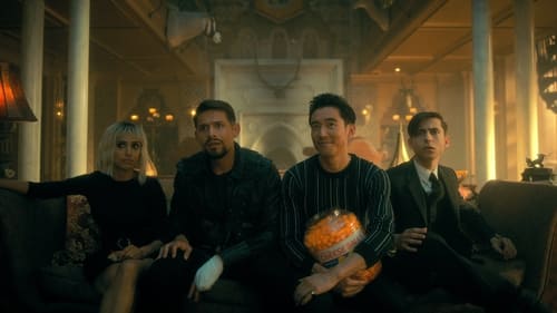 movies/2024-08-25/the-umbrella-academy-tyBmVxEVrIR41T71gZfN98bhYYP.jpg