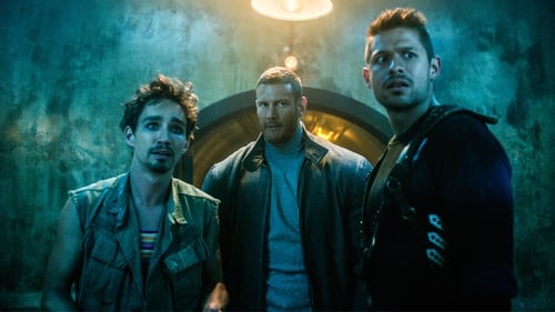 movies/2024-08-25/the-umbrella-academy-w7EF6w0kqLbTLtu5Q0A9vIJu1eQ.jpg