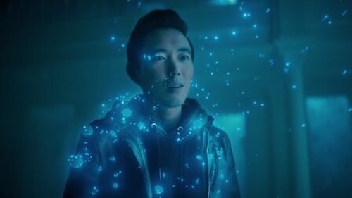 movies/2024-08-25/the-umbrella-academy-zvBH7OmtZaxP2sw51Ifi9xgGWVS.jpg