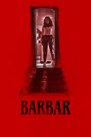 Barbar - Barbarian (2022)