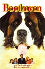 Beethoven (1992)