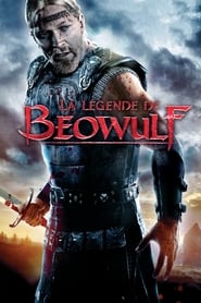 La Légende de Beowulf - Beowulf (2007)